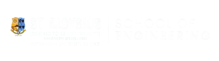 School of Engineering Logo